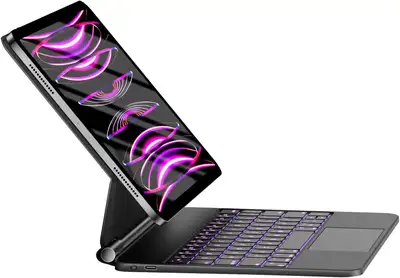 Brand new in box. Retails $159.99 plus taxes. If the ad is up, then it is still available. In the La...