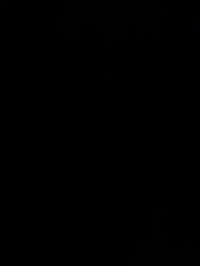 need a delivery driver for pizza store, View more