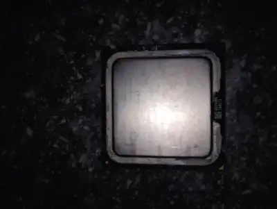 Cpu Intel Xeon 5460  LGA 775, View more