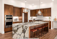 Quality stone countertops on sale416-792-6033