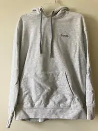 Bench hoodie 