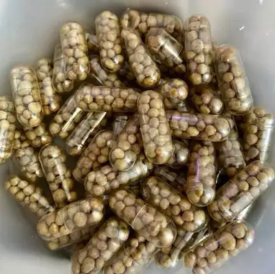 Aquarium Fertilizer - Root Tabs , View more