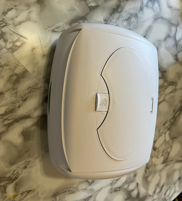 Baby wipes warmer  in Other in Mississauga / Peel Region - Image 2