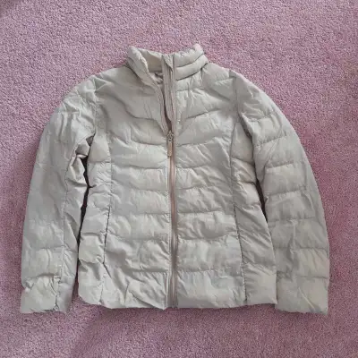 Uniqlo Kids Jacket size 140, View more