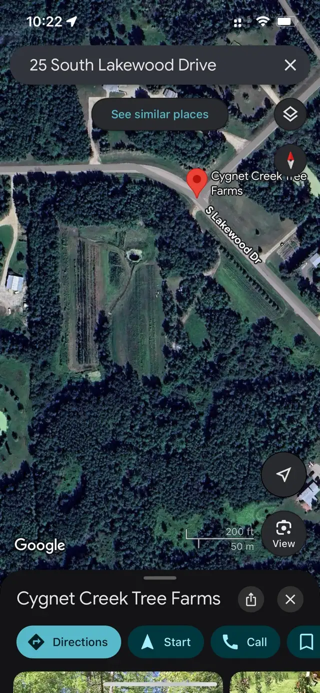 land for sale 628633248368671226