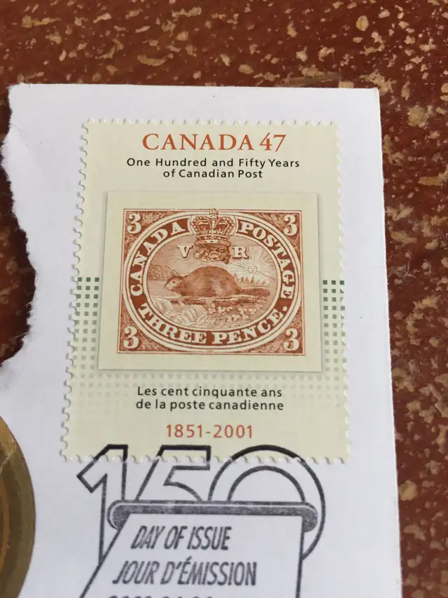 Three Pence Stamp62864744605698121