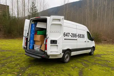 moving  delivery Help>/moving Calgary, View more