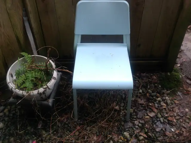 ASSORTMENT OF KIDS' ITEMS in Other in Delta/Surrey/Langley - Image 12