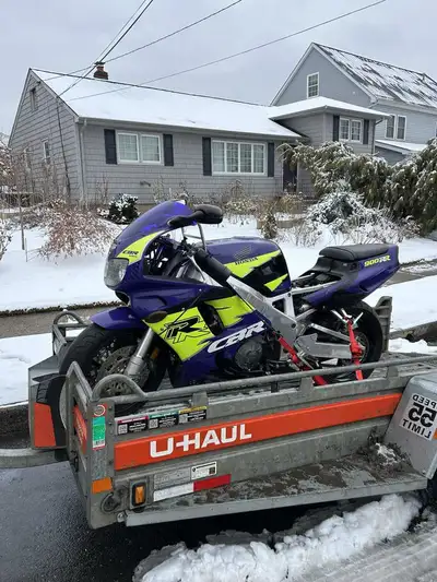 Msg for anywhere quote