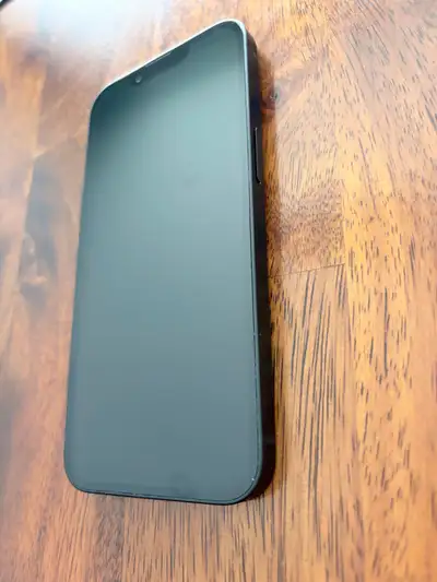 iPhone 16e 128gb, View more