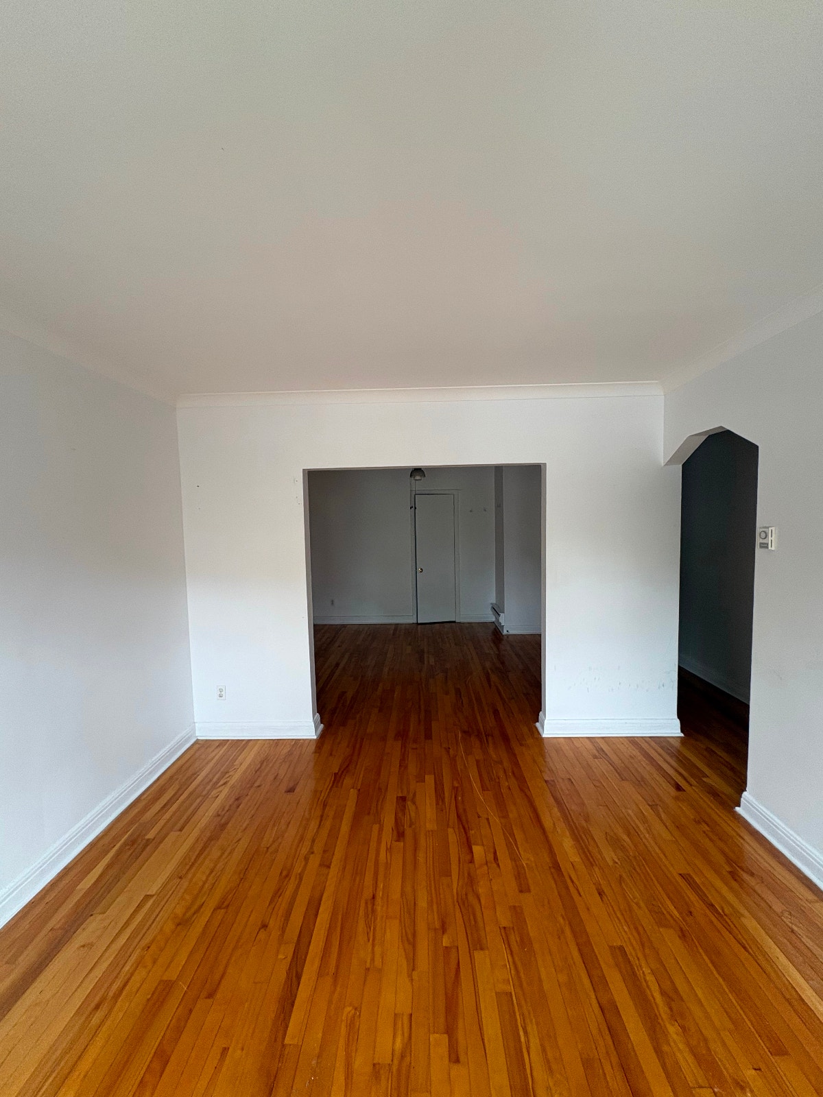 LaSalle, 3 1/2 a LOUER, for RENT — photo 2