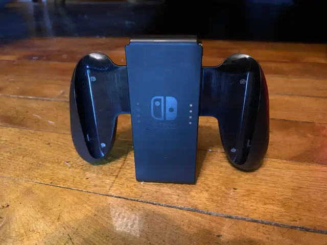 Nintendo Switch in Nintendo Switch in Laval / North Shore - Image 5