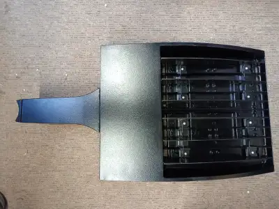 Cooper GLEON Galleon LED Flood light Street Light Streetlight nw, View more