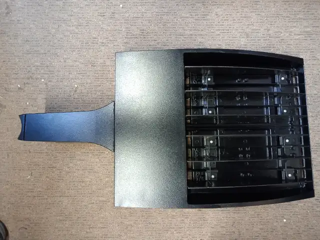 Cooper GLEON Galleon LED Flood light Street Light Streetlight nw in Outdoor Lighting in City of Toronto - Image 2