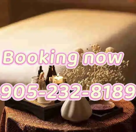 Deep tissue massage RMT in Health and Beauty Services in Mississauga / Peel Region - Image 2