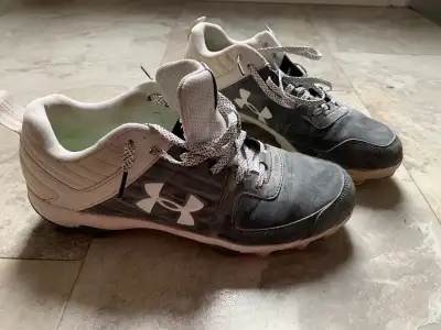 Sports Cleats, View more