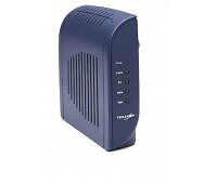 Cable Modem made by Terayon