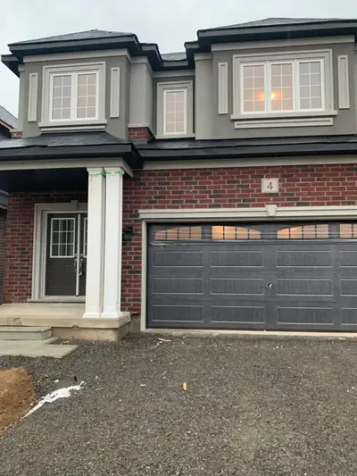 4 bedroom and 3 washroom and 4 car parking available house for rent 1march 2026