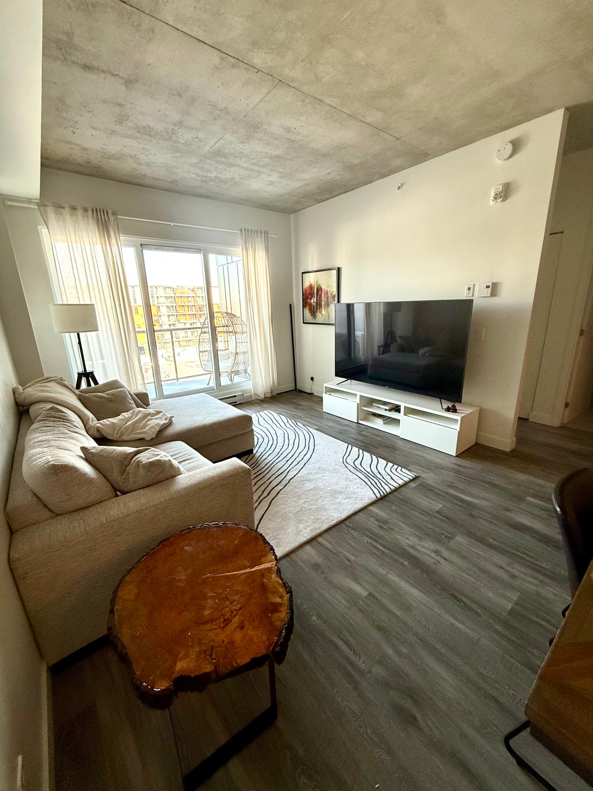1070 Rue Pierre-Perrault — photo 2