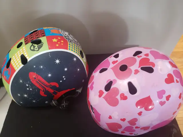 Nutcase Kids Helmets533465137646161924