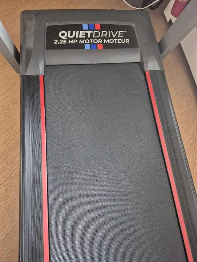 treadmill in Exercise Equipment in Ottawa - Image 6