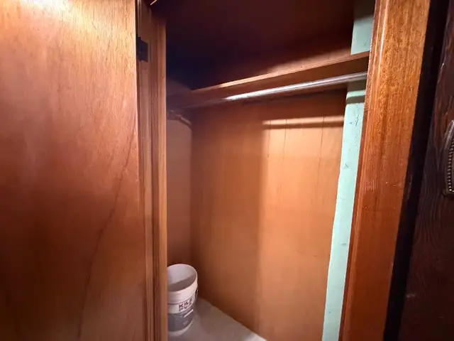 private room and shared room in Ontario in Canada - Image 8