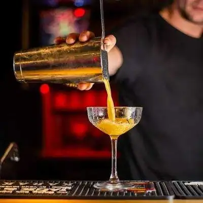 bartender needed , View more