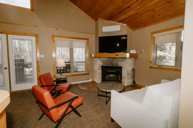 For Rent at Elkhorn Resort in Manitoba in Canada - Image 5