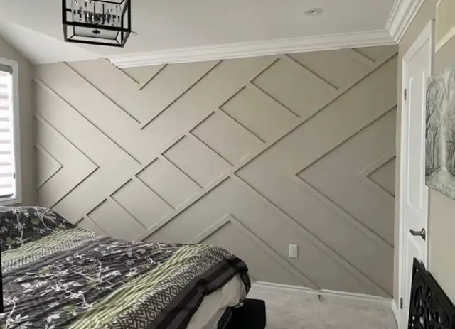 Handyman Services474569298077306882
