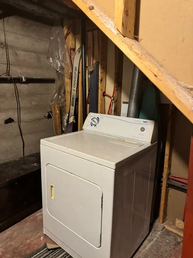 Two bedroom apt in Long Term Rentals in Charlottetown - Image 8