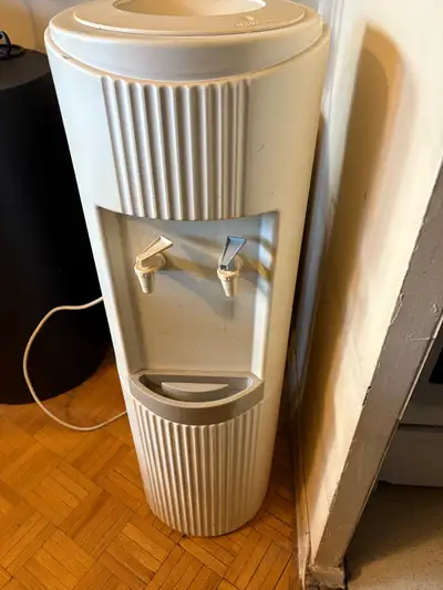 Water Cooler Dispenser, View more