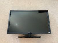 Sony 40 in TV for Sale 