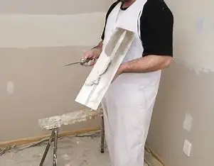 plasterer shooter painter63006659248897121