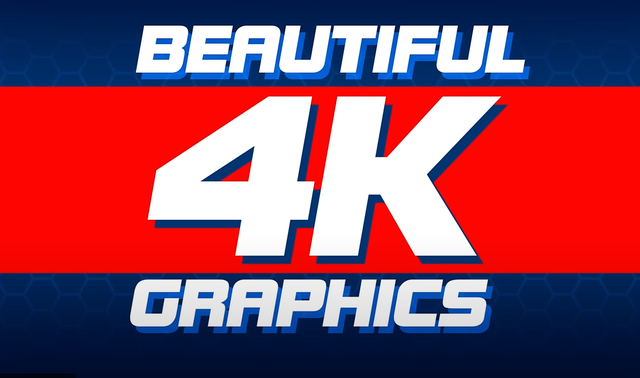 2026 PGA GOLDEN TEE - CANADA’S ONLY OFFICIAL DEALER in Golf in Regina - Image 7