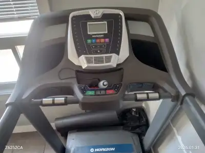 Treadmill for sale, View more