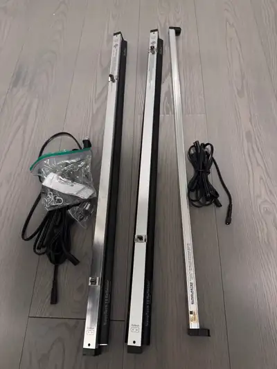 Sunblaster T5HO Reflector uvb (75 or best offer), View more
