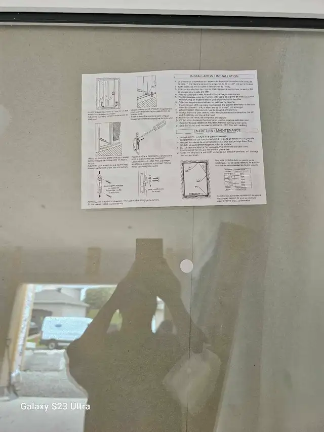 patio door 94 3/4 x 8162863734981889122