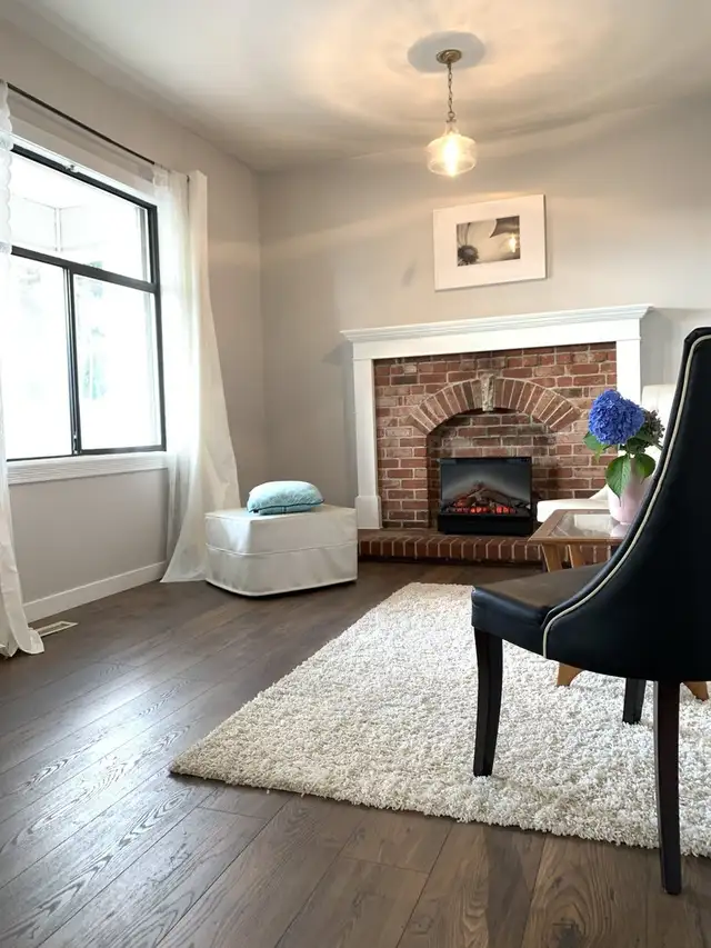 Large House for Rent -Coquitlam - Maillardville $3200 in Long Term Rentals in Burnaby/New Westminster - Image 8