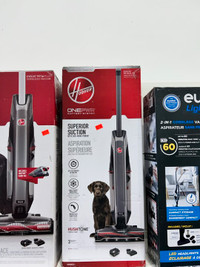 Hoover ONEPWR® Evolve Pet Elite Cordless Vacuum