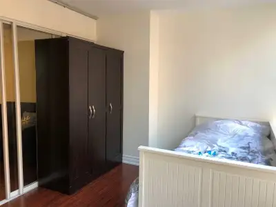 dm or text for more info