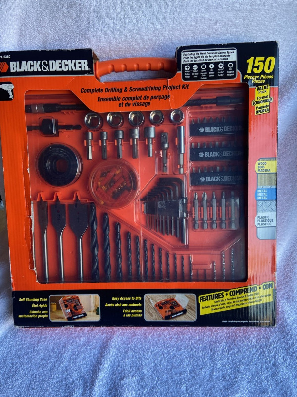 WELLER EXPERT SOLDERING KIT & MORE ITEMS GREAT DEALS Power Tools