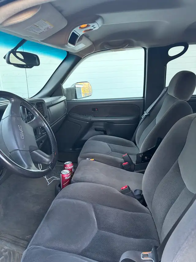 2003 gmc sierra 2500 hd594614087855656968