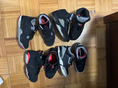 jordans size 11, View more