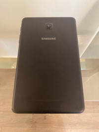 Samsung Tab A t387