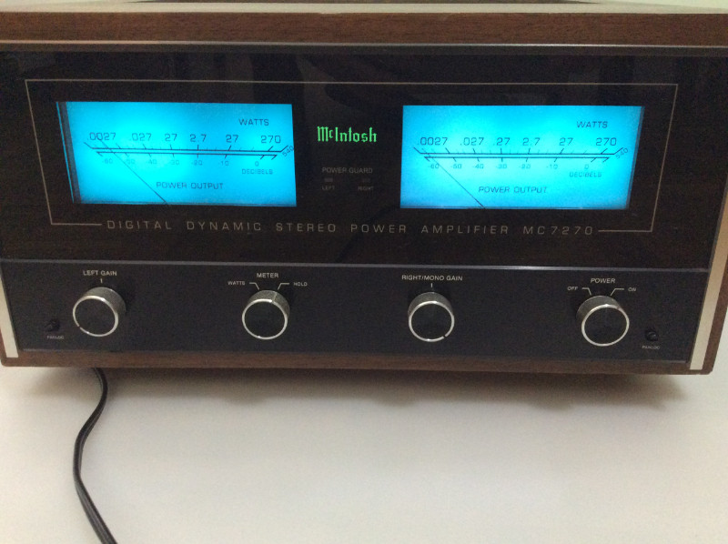 mcintosh-mc7270-amplifier-with-270w-stereo-systems-home-theatre