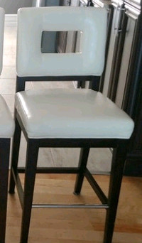 Kijiji counter online stools