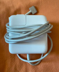 Apple A1436 45W MagSafe 2 Power Adapter