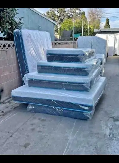 Bamboo Pure faom, View more