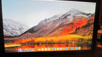 Apple iMac 21.5" - Mid 2011 2.5GHz Core i5 4GB RAM 500GB HDD Hig