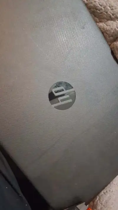 HP Laptop 14-dq5007ca, View more
